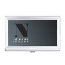 Check out more the business card holder items in cellphones & telecommunications, luggage & bags, education & office supplies, home & garden! 190 Business Card Holders Cases Ideas Business Card Holders Card Holder Case Personalized Custom