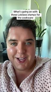 Ryan Strode's Instagram, Twitter & Facebook