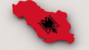 Image result for tv albanesi