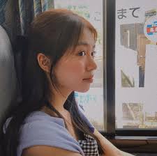 Mẫn tiên và key hẹn hò. Ä'Æ°á»£c Lam Toc á»Ÿ Salon Twice ThÆ°á»ng Lam Trong Máº«n Tien Xinh Tuyá»‡t Ä'á»'i Cháº³ng Kem Gi Idol Han Quá»'c Yeah1 Music