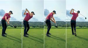 My dad gave it to me and i never asked him for another dollar. 4 Steps To Copy Rising Star Patrick Cantlay S Powerful Driver Swing