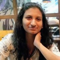 12600+ "Amulya In" profiles