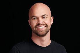 Photography Client Reviews & Testimonials