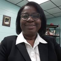 Sandra Fletcher, EdD - Superintendent of Education ...