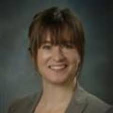 Dr. Marion Luque, MD