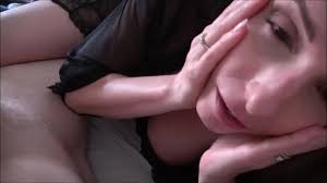 Free HD Step Mama Makes Me Stay - Cory Follow - MomComesFirst - Alex Adams  Vid