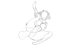 DJ Sona Being Fucked Hard Gif 105433 | Hentai Gifs