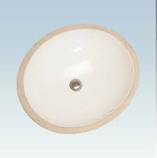 western pottery sinks bathroom sinks