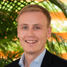 Philip Klug's Instagram, Twitter & Facebook