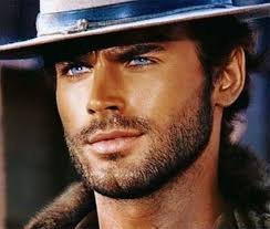 My Father Franco Grosso!!🙏❤️🇮🇹🇨🇦