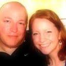 Designer Clothes, Shoes & Bags for Women