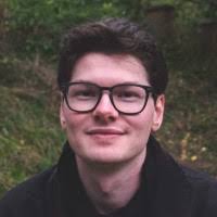 30+ "Jack Hulme" profiles