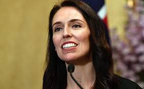 Judge scathing of ministry's handling of whāngai adoption case