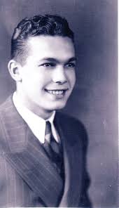 Billy C Reed Obituary