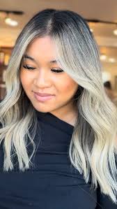 So satisfying! , Mix of before and after’s above. , This took me one  session to achieve. , Using the right amount of product saturation is key  plus LOW & SLOW for developer + processing. , And as ...