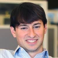 260000+ "Barney 🚒" profiles