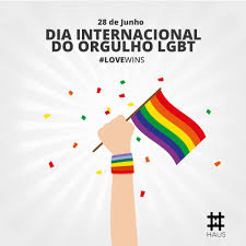 No matter gay, straight or bi, lesbian, transgendered life, i'm on the right track, baby, i was born to survive. Facebook