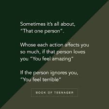 Heartfelt Quotes By Shruti Kumari On Lovely Quotes Old Love Quotes Feelings Quotes