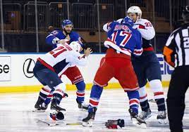 The club is the most successful team in the world in terms of domestic league championships won, with more than 50. Rangers In Turmoil Firings Brawls And A 250 000 Fine The New York Times