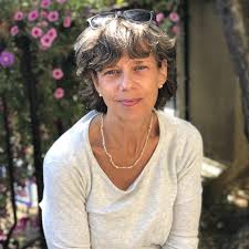 For practically three years i was focused on recuperating and again rickson affirms that he is retired, he will not fight again. Cranfield University Blogs A Sit Down With Professor Jane Rickson