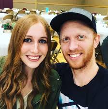 So, apparently there is a Mandy M. Staheli running around pulling guns