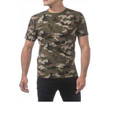 Our staff works meticulously on each u.s. 2020 New Design Custom Men 96 Cotton 4 Spandex 100 Grams Army Military T Shirt Buy Long Sleeve T Shirt Custom T Shirts Men S T Shirt Product On Alibaba Com