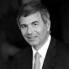 Retail Leaders Circle 2018