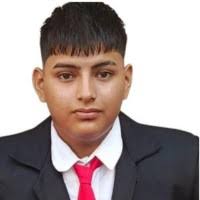 30+ "Adrian Tomala" profiles