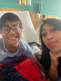 Profile for Southwest Exposure