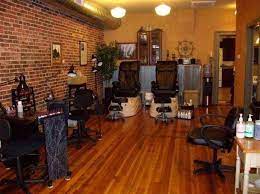 Watch an exclusive yoga sequence with @nude_yogagirl. Inner Harmony Reviews Facebook