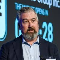 David Nyland's Instagram, Twitter & Facebook