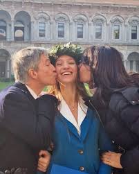 Elisa Rocco Viscontini (@elirv_02) • Instagram photos and videos