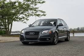 Image result for Meteor Gray 2010 TT