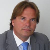 100+ "Michael Sperling" profiles