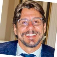 124000+ "Mario _" profiles