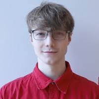 40+ "Callum" profiles