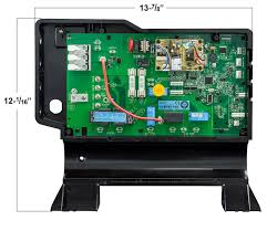On my '07 geneva you do this to lock and unlock: Caldera Spa Control Box No Heater Vacanza Hawk 60hz The Spa Works