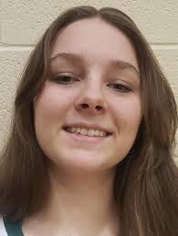 Girls Basketball: SMCC holds off Airport rally; Flat Rock Bedford win