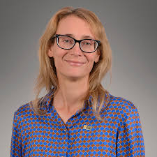 À propos du Lab-Delta