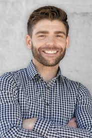 Nicolas King Denver Real Estate