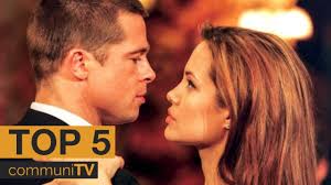 Here, 60 of the best romantic movies of all time to make you laugh, cry and yes, believe in true love. Top 5 Romantic Action Movies Youtube