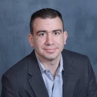 40+ "Nicholas Ritz" profiles