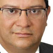 Exclusión con el Rector… ¿Medievalismo o Estupidez?