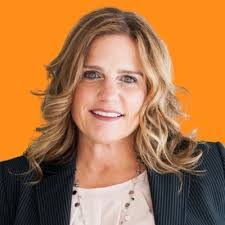 Amy Jacobus's Instagram, Twitter & Facebook