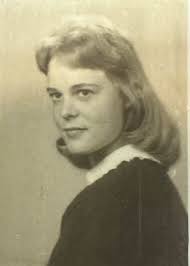 In honor of Juneteenth, Martell Holt and I had the honor to participate in  the celebration right here in Huntsville by portraying the late Paschal  Conley and Mary Jane Jones Conley. We