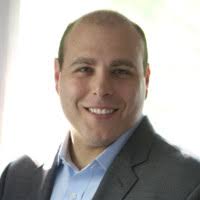 Jamie Lazin DMD, MSD, MS