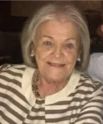 My mam Bridie, her parents Michael and Sally Murphy and two of her brothers  Jim and Tony , all deceased now RIP