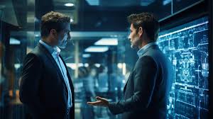 Microsoft Cloud and AI Strategy