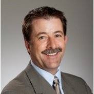 Paul Wormser Email & Phone Number