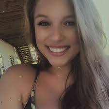 Rebecca Midgett's Instagram, Twitter & Facebook